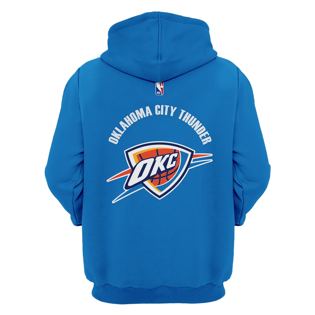 HVN1095OCT062725HOD2.webp HVN1095OCT062725HOD2