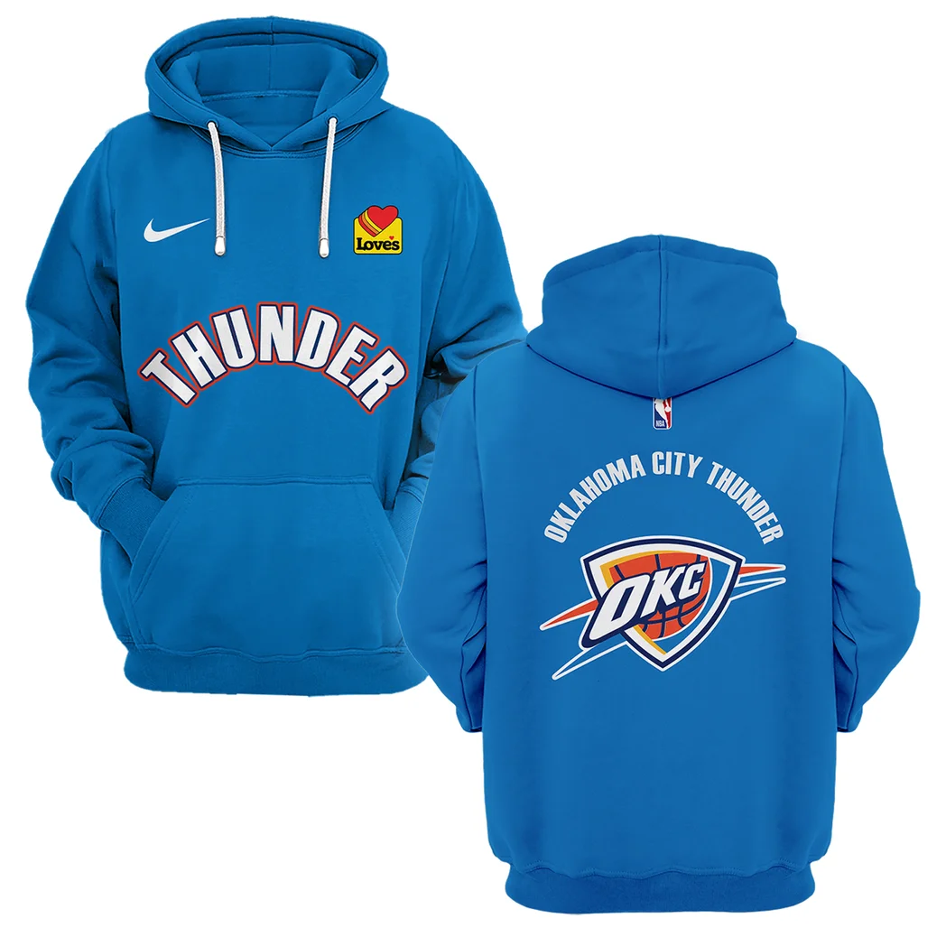 HVN1095OCT062725HOD3.webp HVN1095OCT062725HOD3