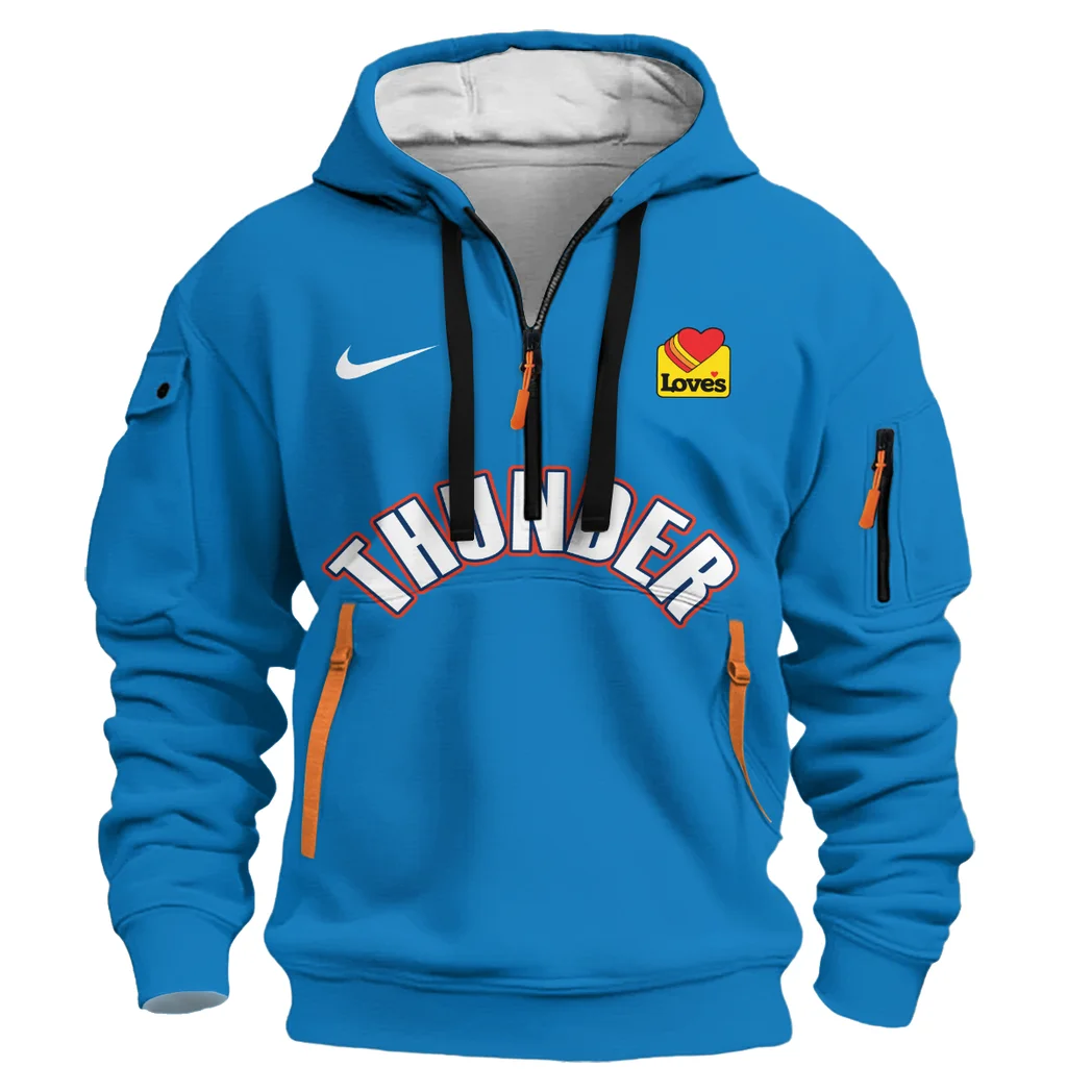 HVN1095OCT062725HODZ.webp HVN1095OCT062725HODZ