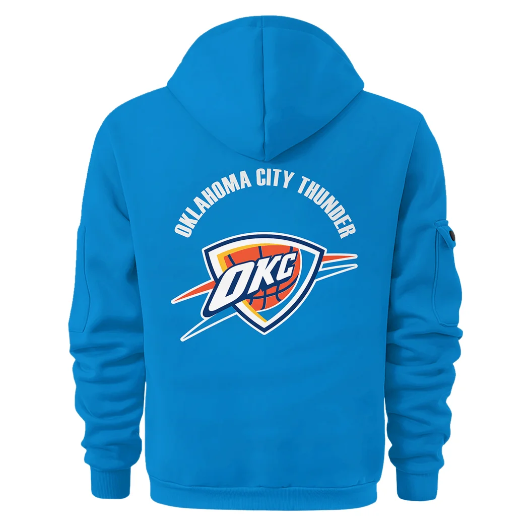 HVN1095OCT062725HODZ2.webp HVN1095OCT062725HODZ2