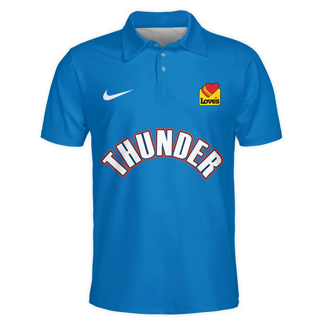 HVN1095OCT062725POS1.webp HVN1095OCT062725POS1