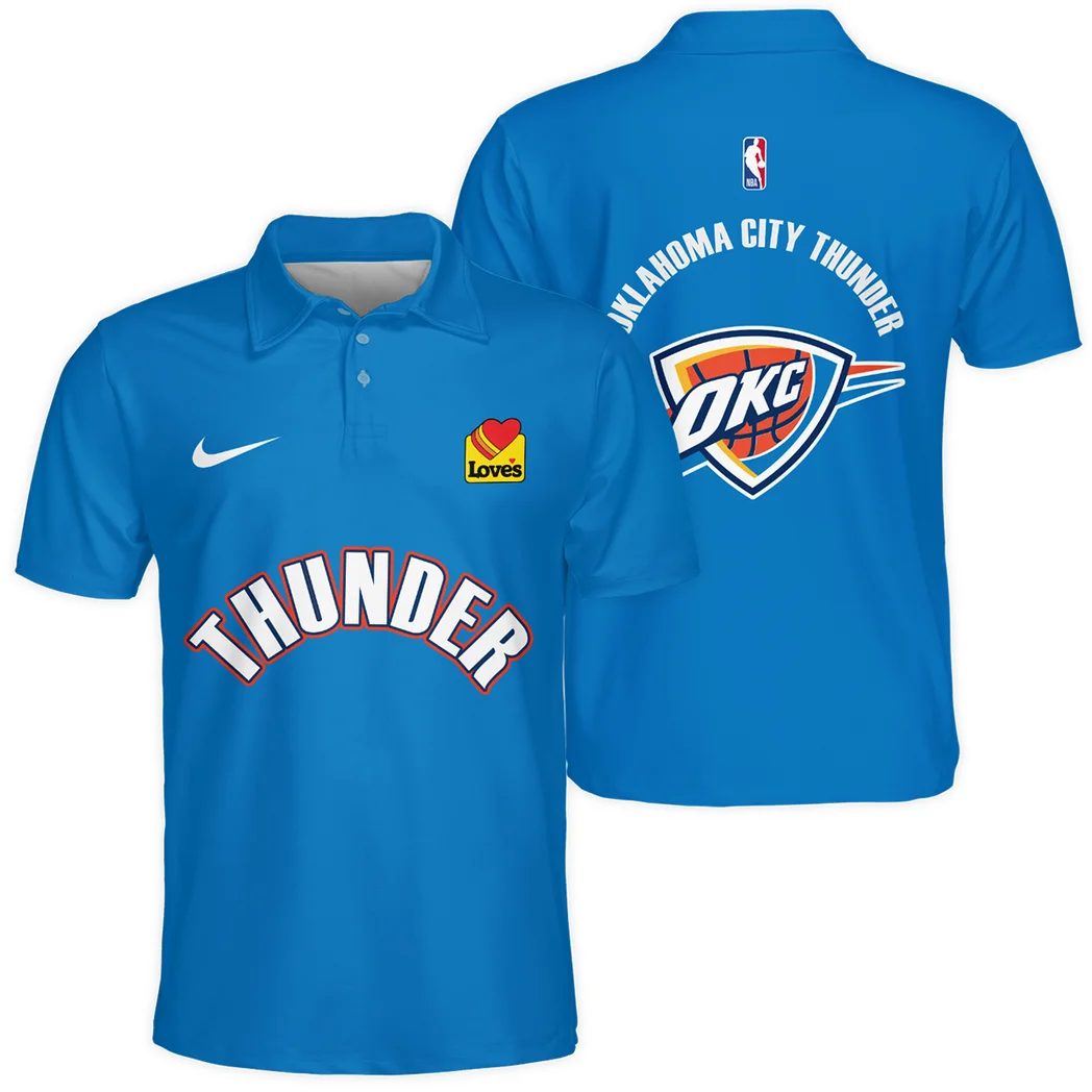 HVN1095OCT062725POS3.webp HVN1095OCT062725POS3