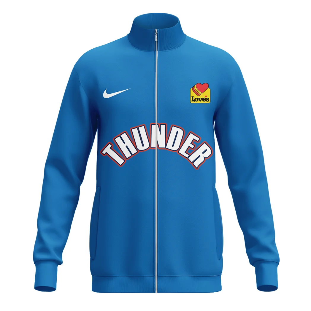 HVN1095OCT062725SCJ1