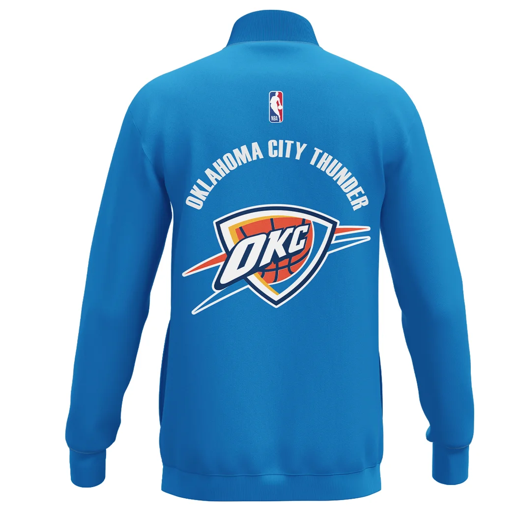 HVN1095OCT062725SCJ2