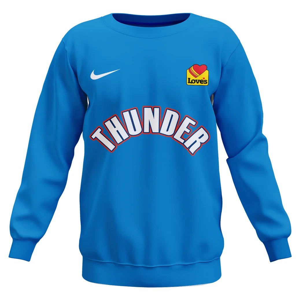 HVN1095OCT062725SW1.webp HVN1095OCT062725SW1