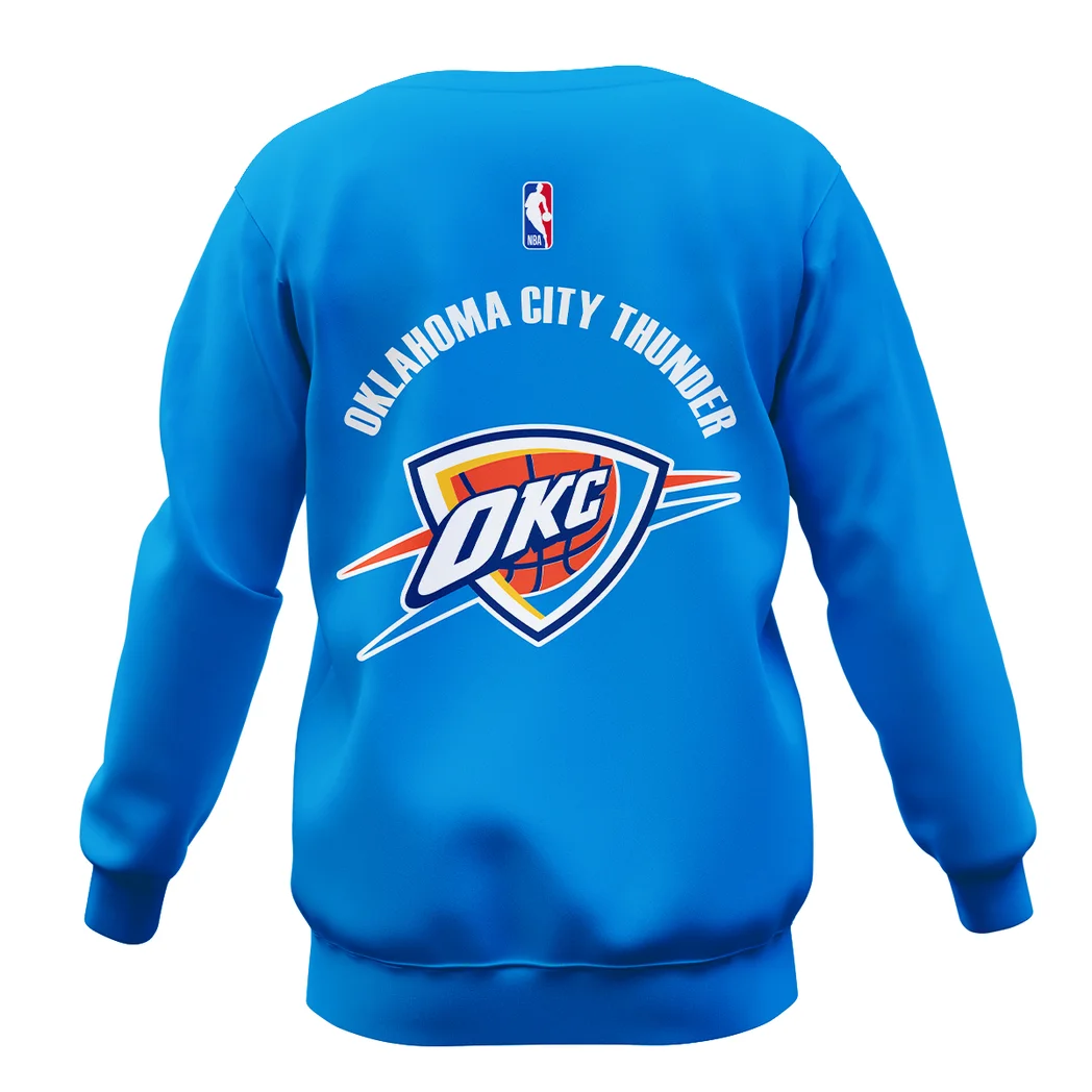 HVN1095OCT062725SW2.webp HVN1095OCT062725SW2