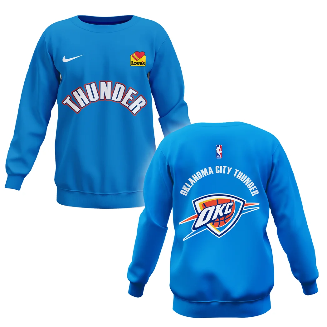 HVN1095OCT062725SW3.webp HVN1095OCT062725SW3