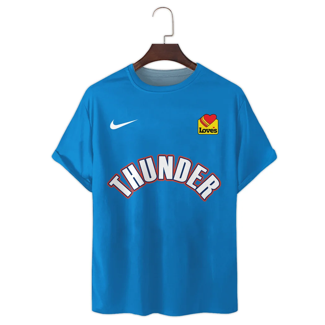 HVN1095OCT062725TS3D1