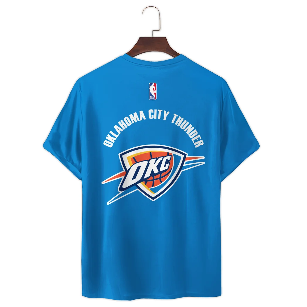 HVN1095OCT062725TS3D2