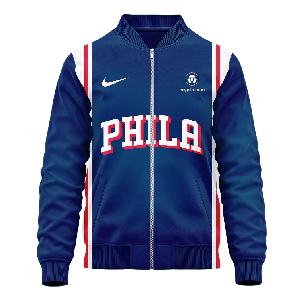 HVN1095PH062725BOB.webp HVN1095PH062725BOB