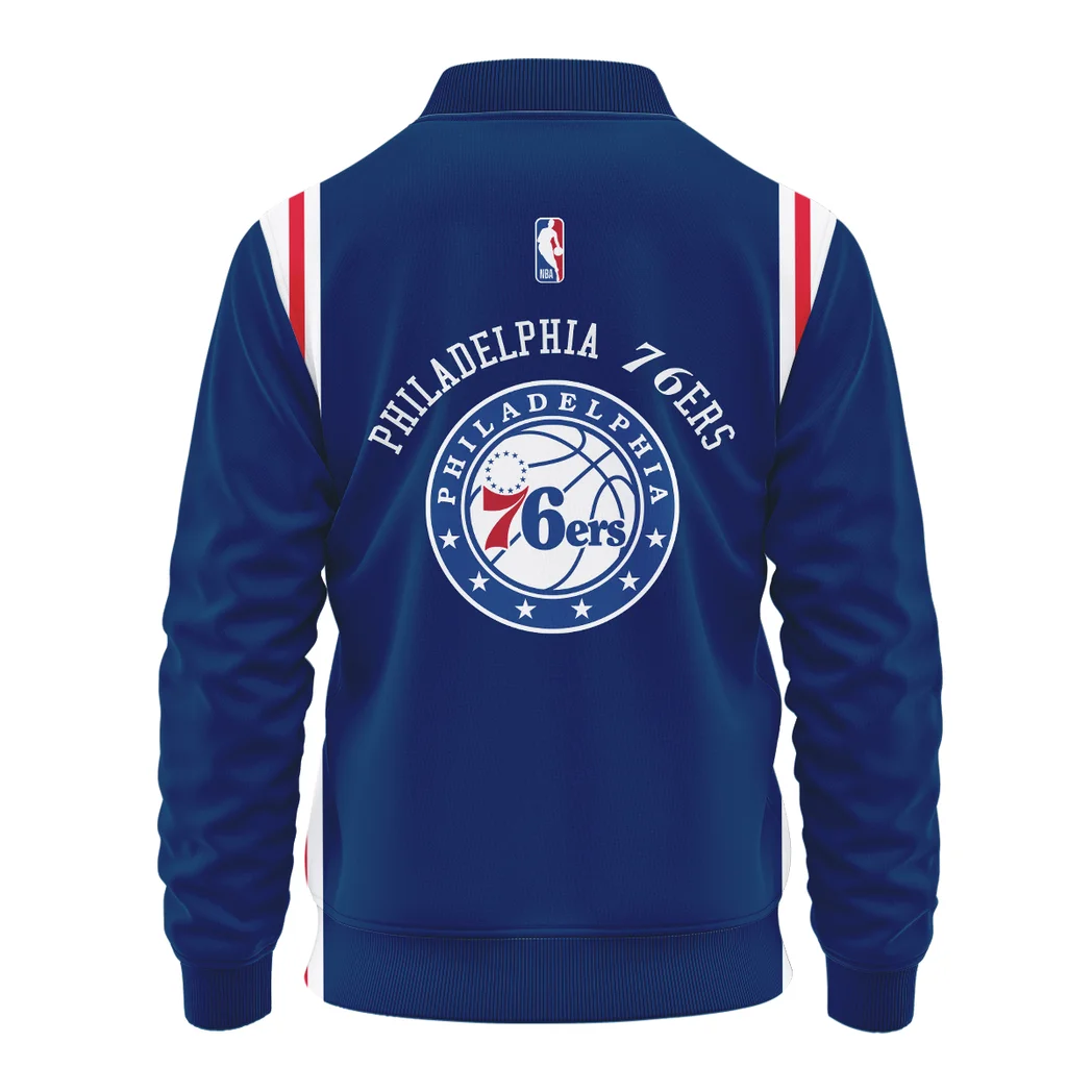 HVN1095PH062725BOB2.webp HVN1095PH062725BOB2