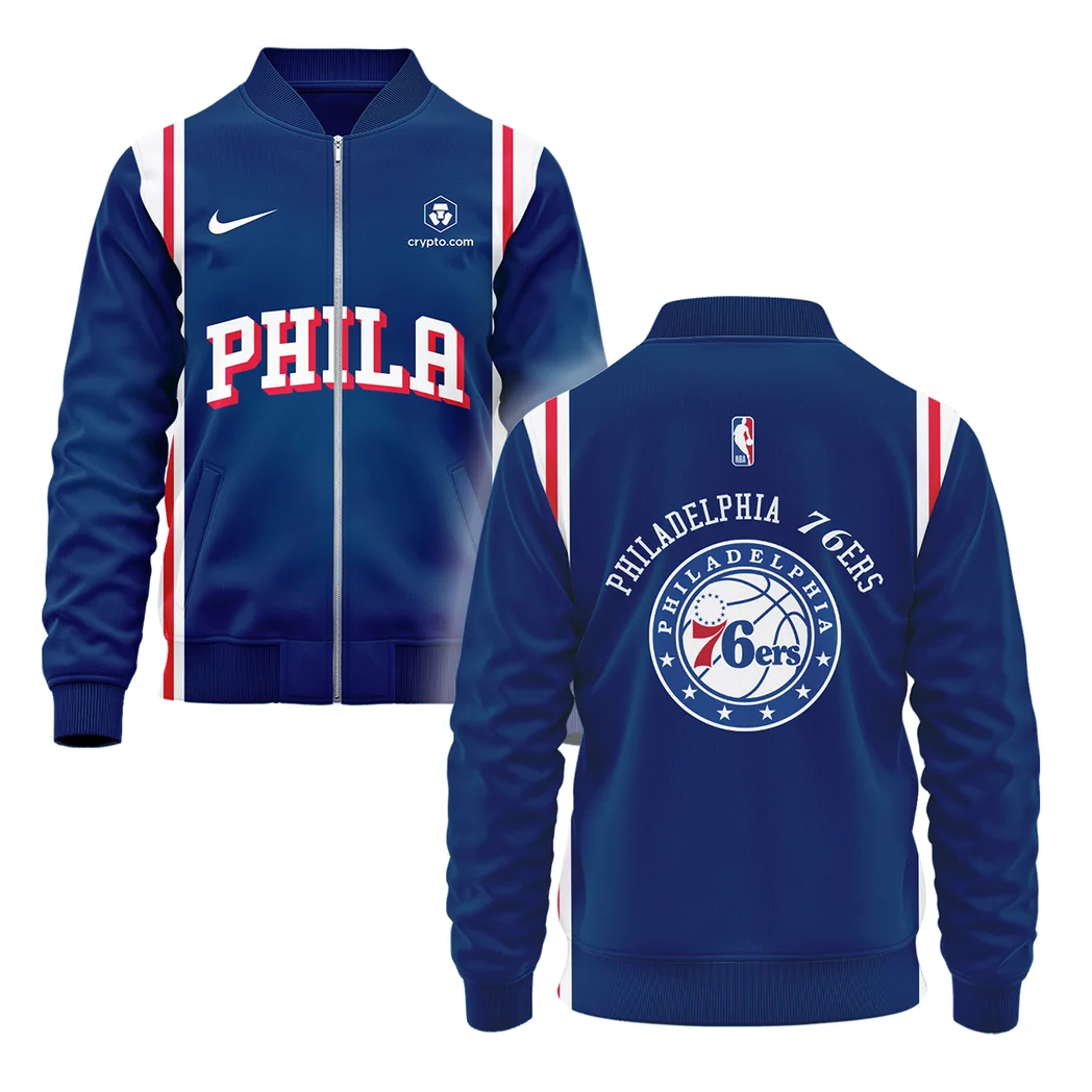 HVN1095PH062725BOB3.webp HVN1095PH062725BOB3