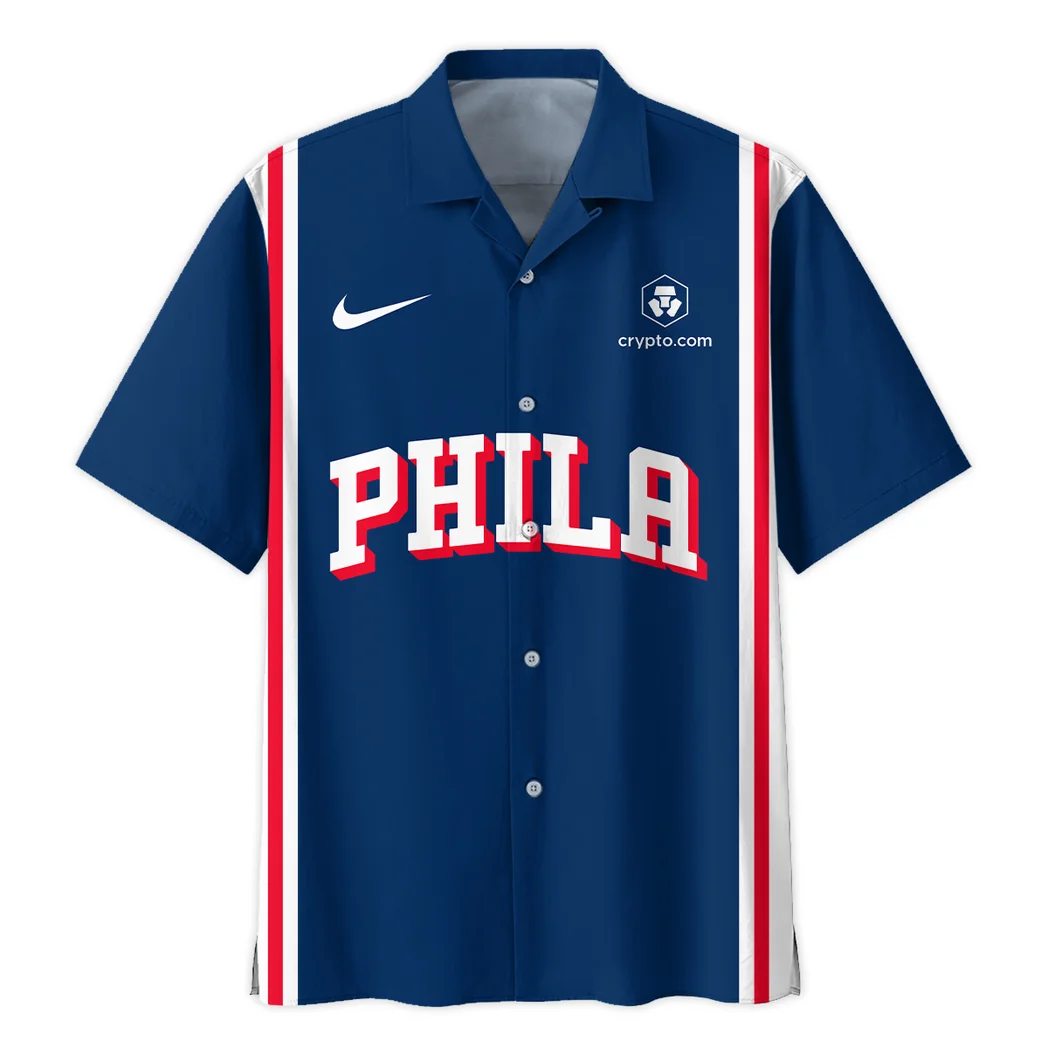 HVN1095PH062725HAW1.webp HVN1095PH062725HAW1