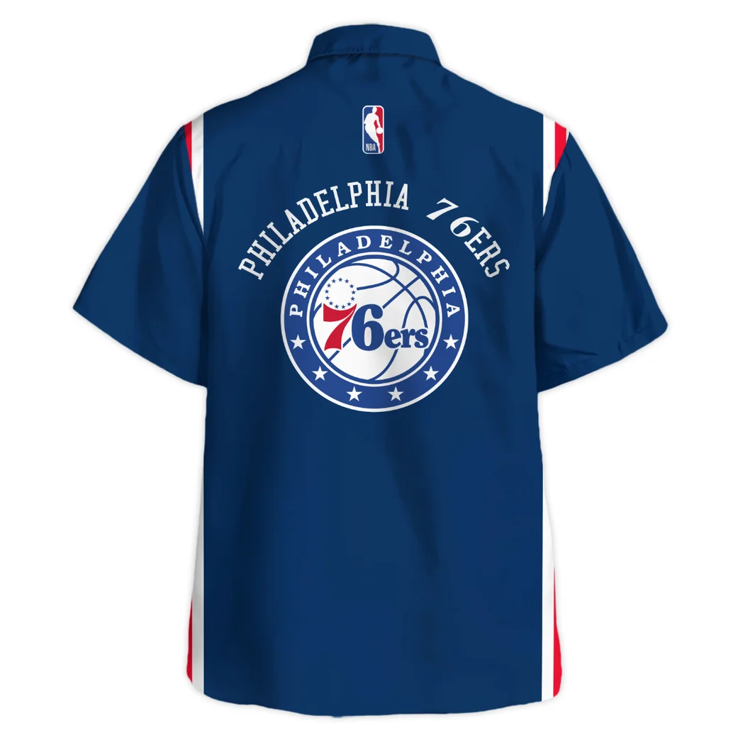 HVN1095PH062725HAW2.webp HVN1095PH062725HAW2