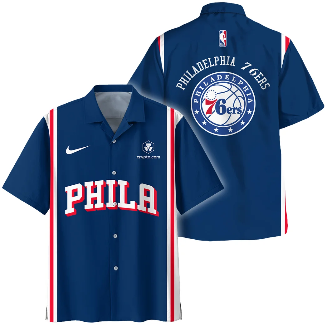 HVN1095PH062725HAW3.webp HVN1095PH062725HAW3