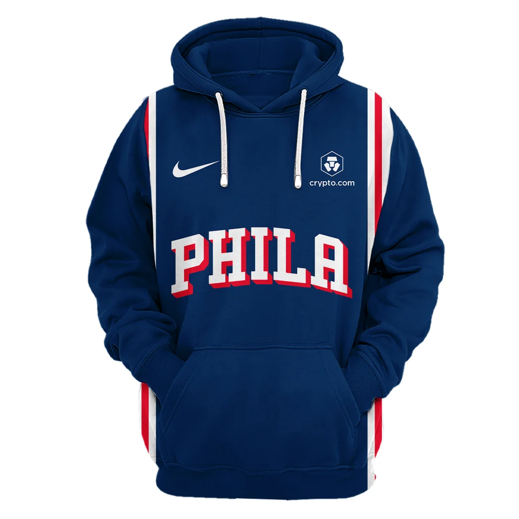 HVN1095PH062725HOD1.webp HVN1095PH062725HOD1