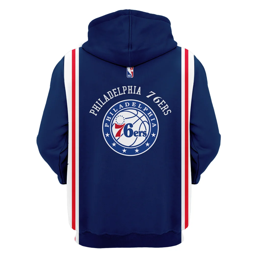 HVN1095PH062725HOD2.webp HVN1095PH062725HOD2