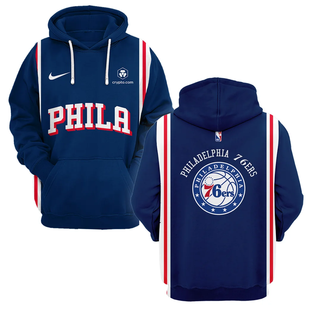 HVN1095PH062725HOD3.webp HVN1095PH062725HOD3