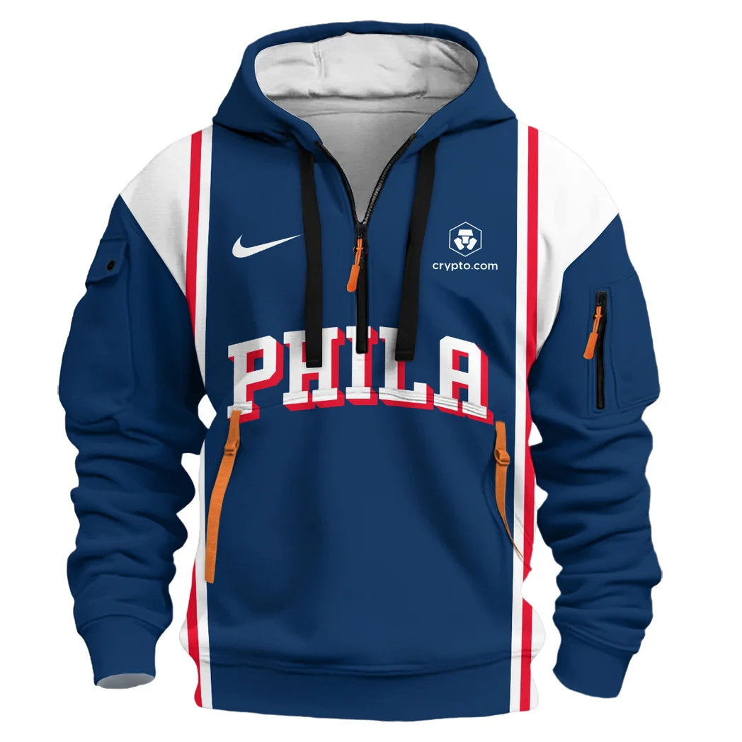 HVN1095PH062725HODZ.webp HVN1095PH062725HODZ