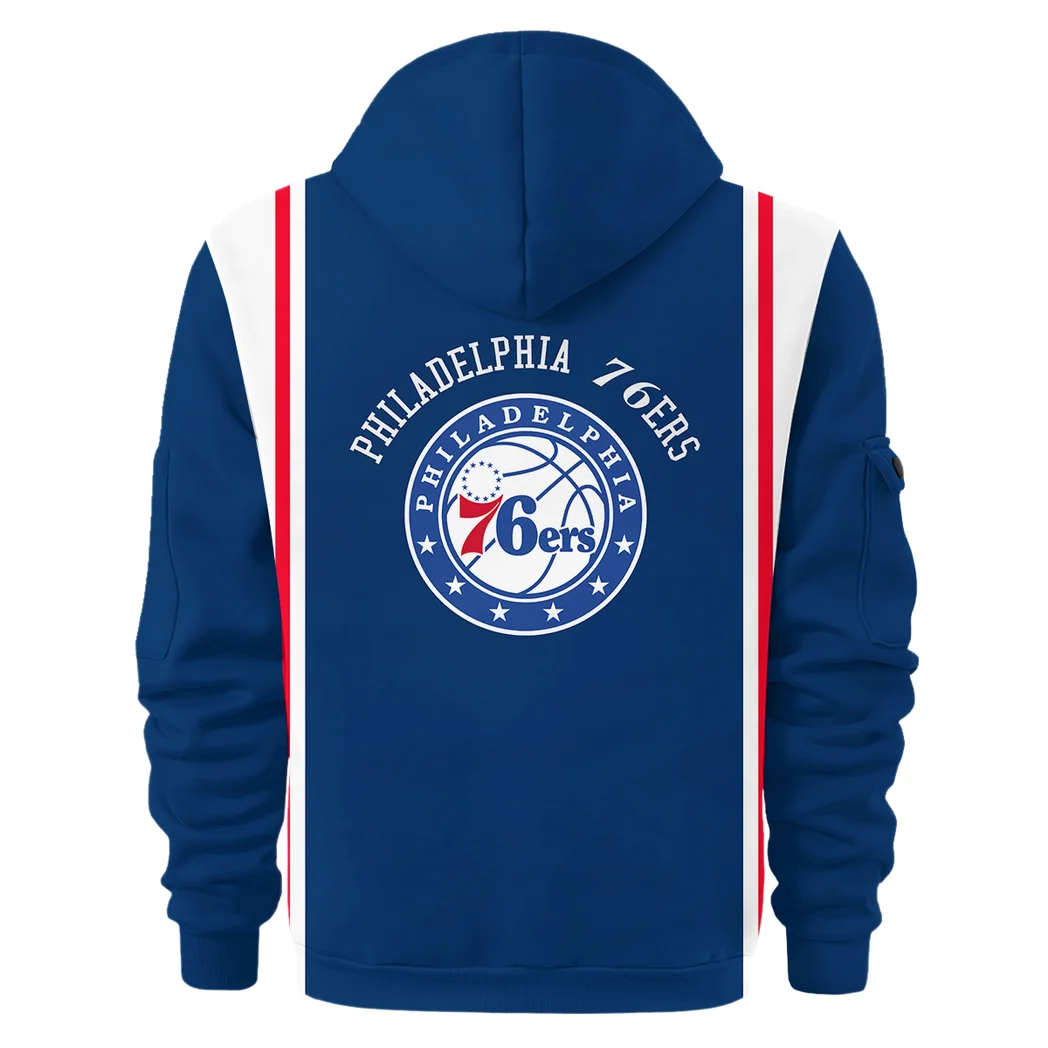 HVN1095PH062725HODZ2.webp HVN1095PH062725HODZ2