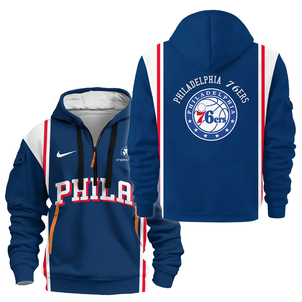 HVN1095PH062725HODZ3.webp HVN1095PH062725HODZ3