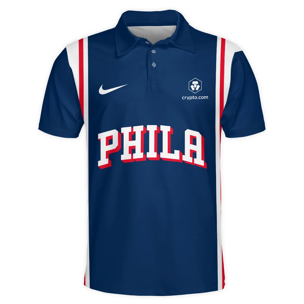 HVN1095PH062725POS1.webp HVN1095PH062725POS1