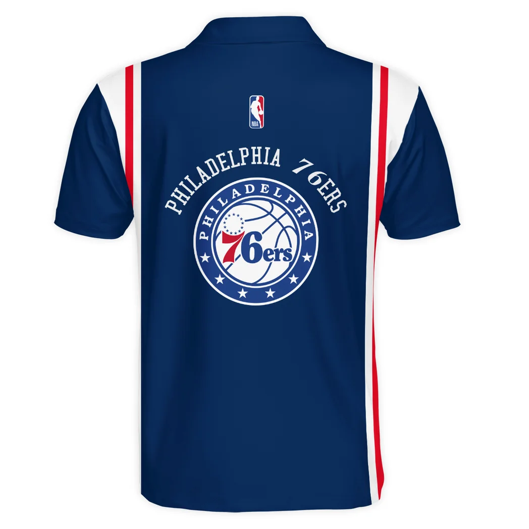 HVN1095PH062725POS2.webp HVN1095PH062725POS2