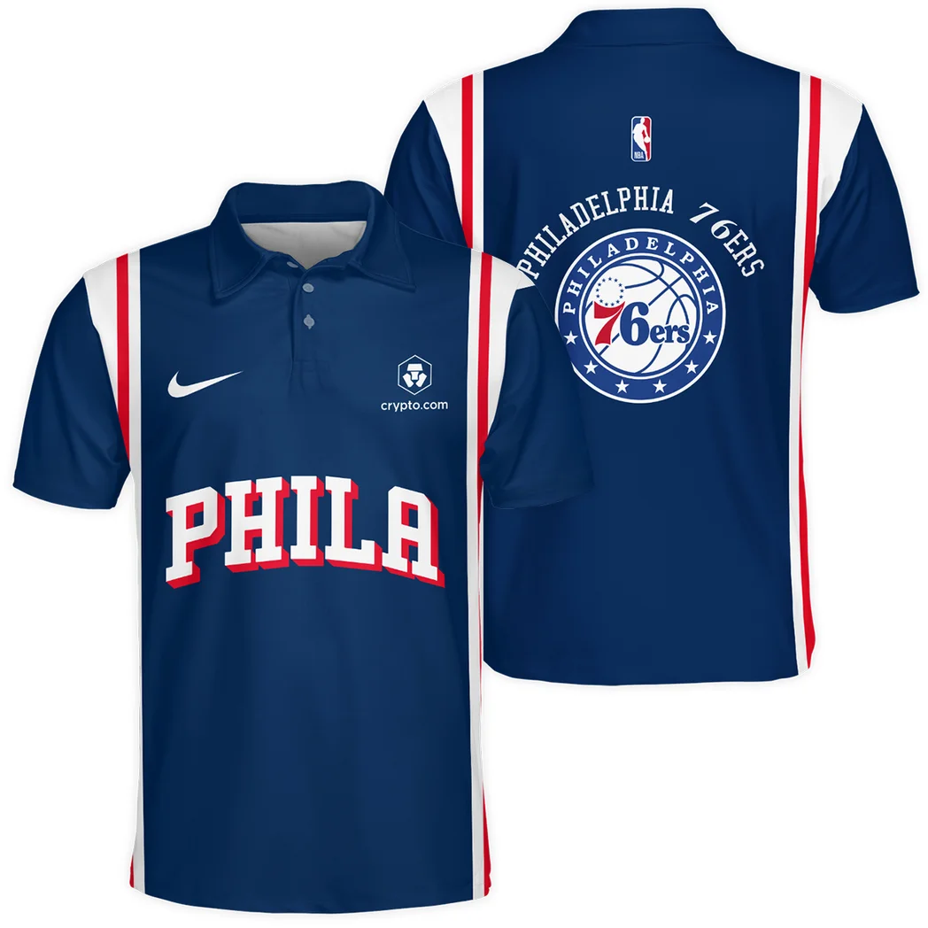 HVN1095PH062725POS3.webp HVN1095PH062725POS3