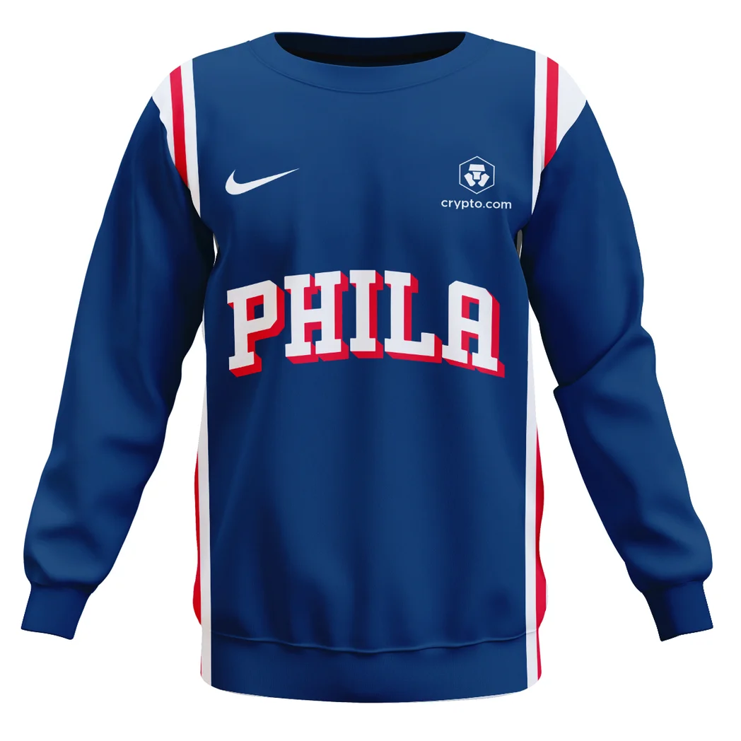 HVN1095PH062725SW1.webp HVN1095PH062725SW1