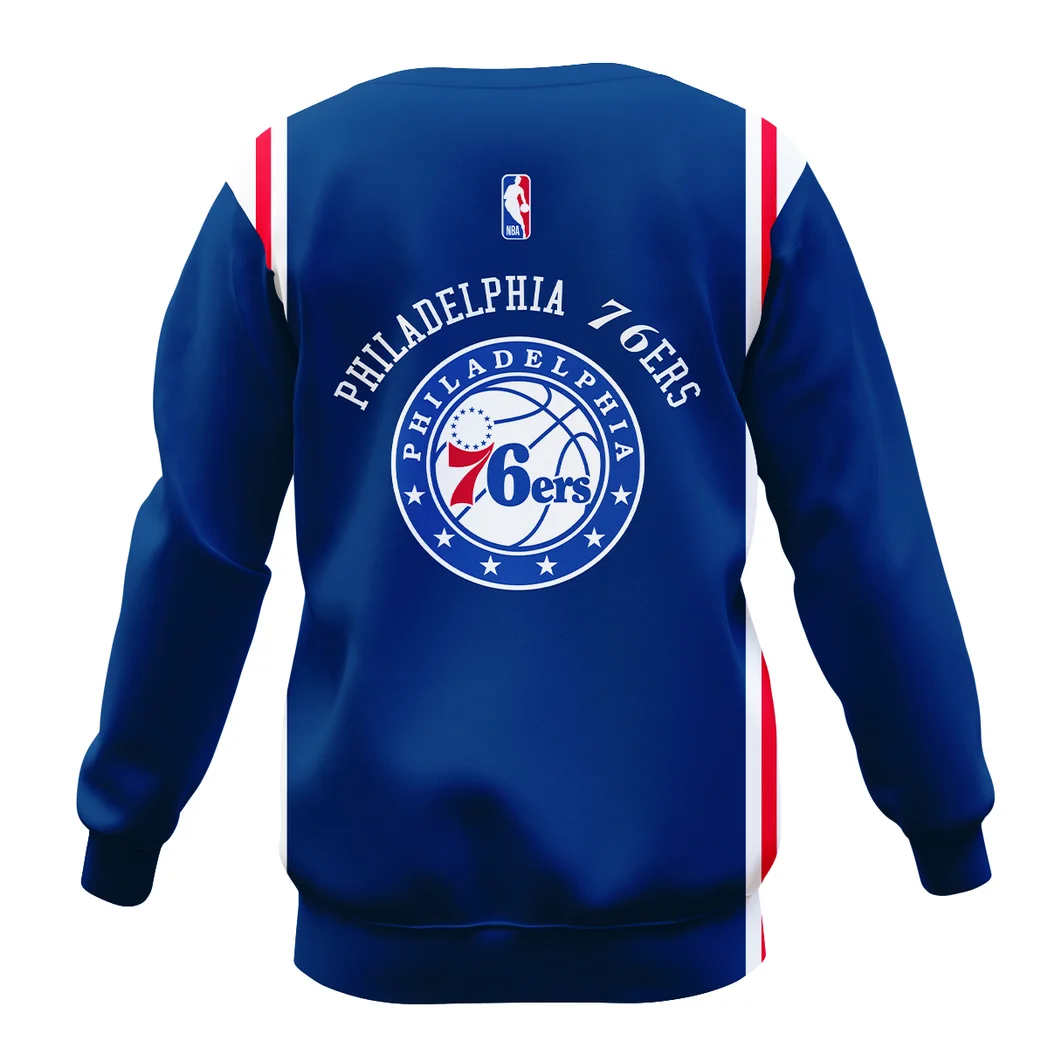 HVN1095PH062725SW2.webp HVN1095PH062725SW2