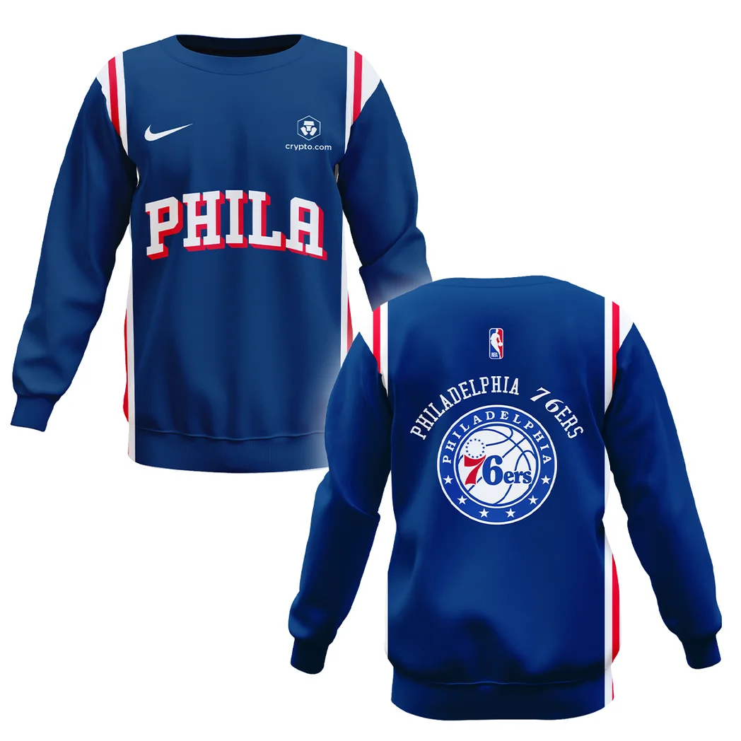 HVN1095PH062725SW3.webp HVN1095PH062725SW3