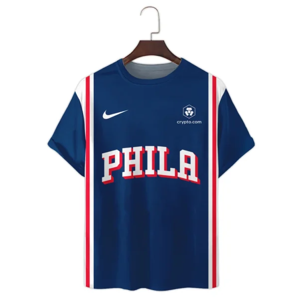 HVN1095PH062725TS3D1