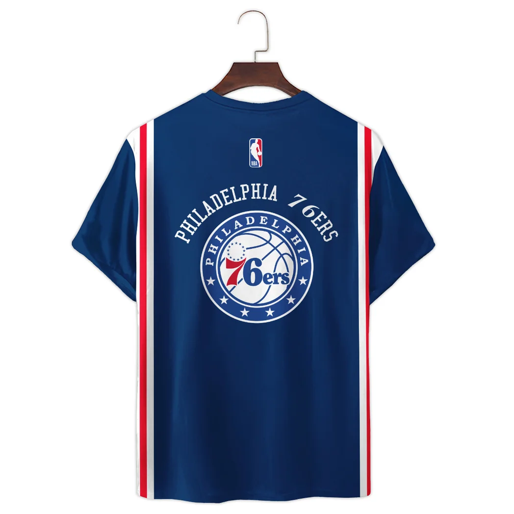 HVN1095PH062725TS3D2.webp HVN1095PH062725TS3D2