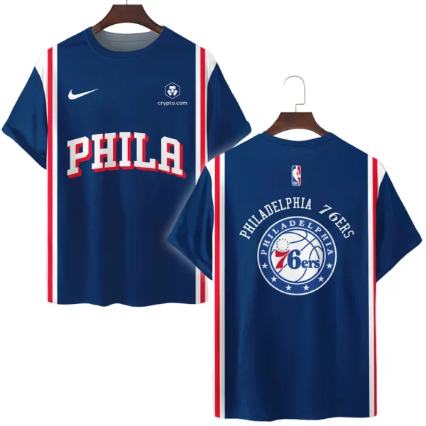 HVN1095PH062725TS3D3