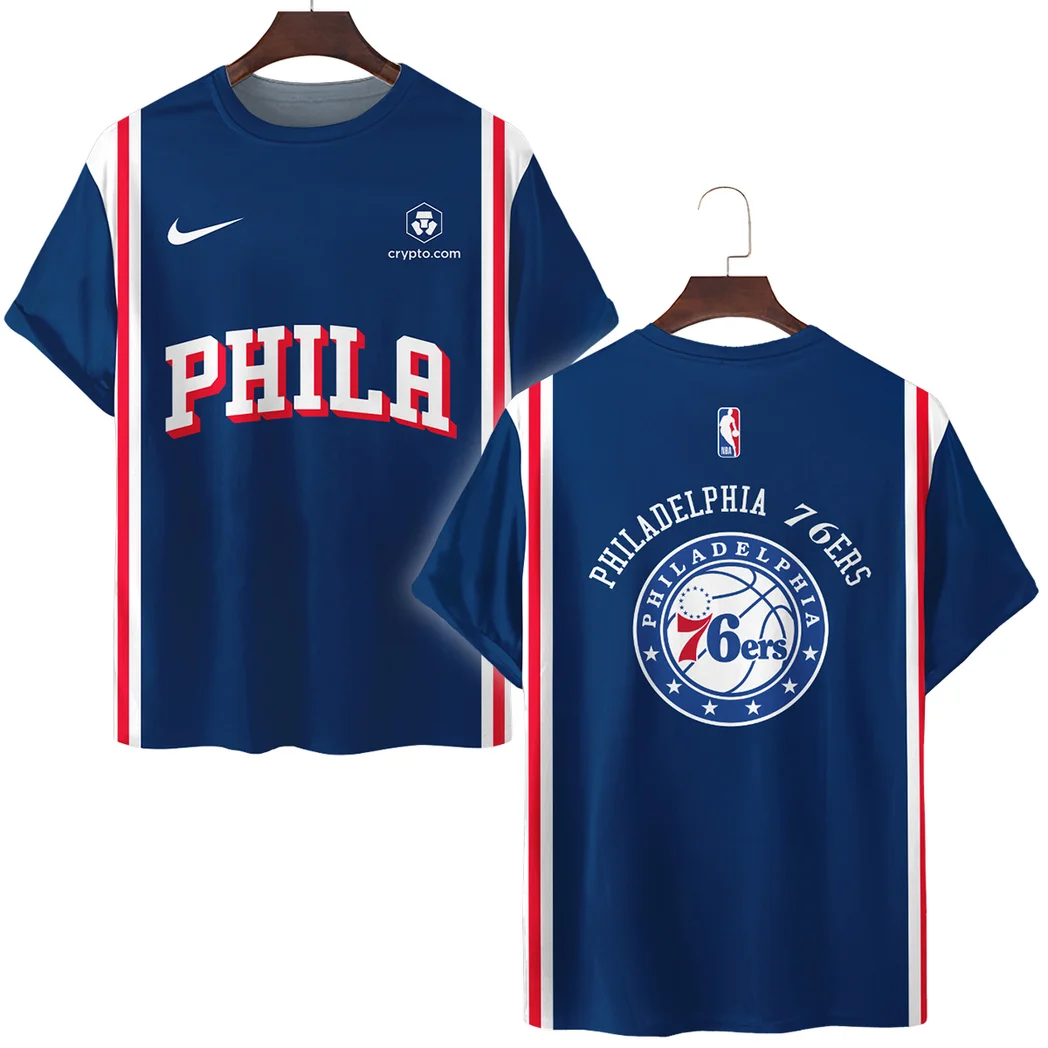 HVN1095PH062725TS3D3.webp HVN1095PH062725TS3D3