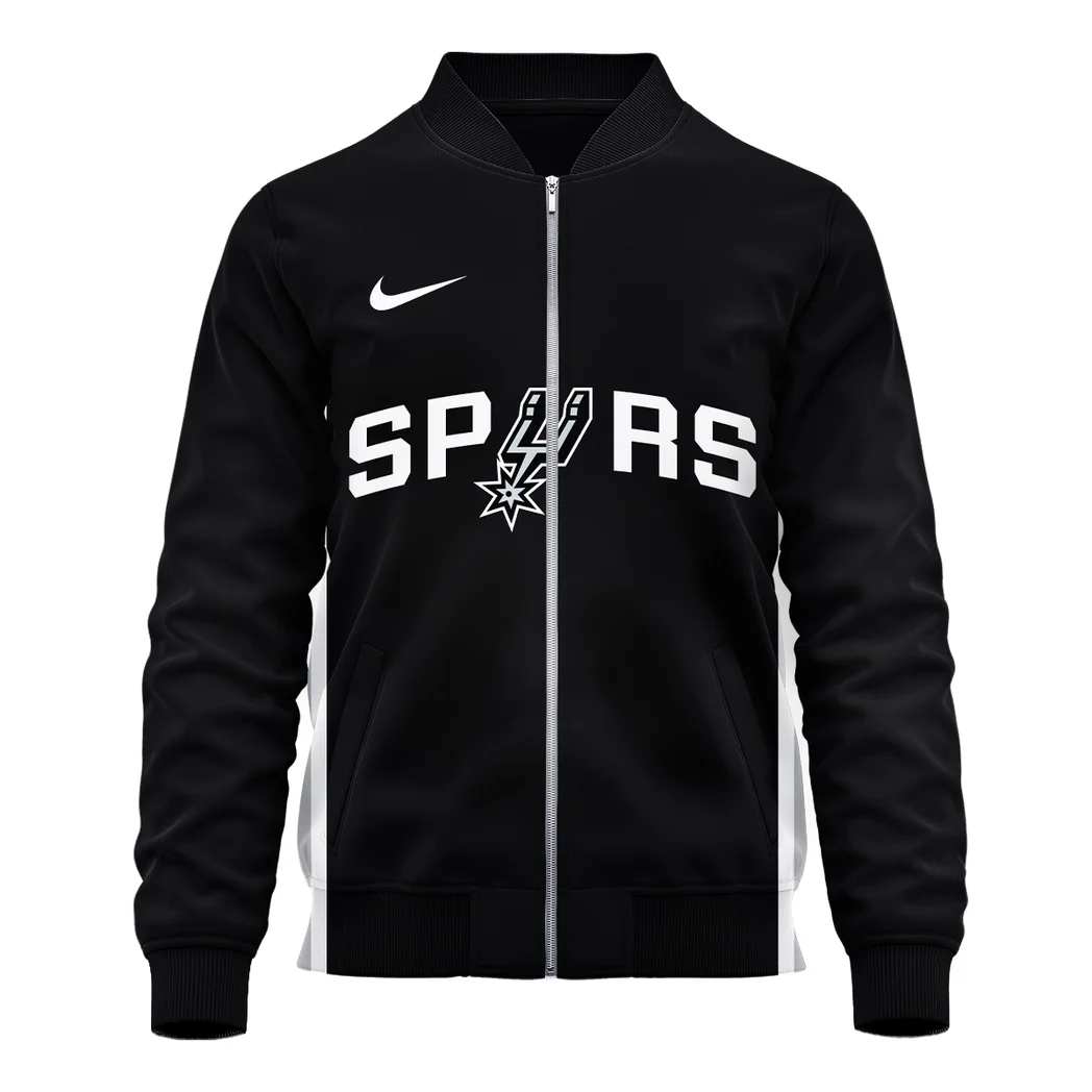 HVN1095SAS062725BOB.webp HVN1095SAS062725BOB