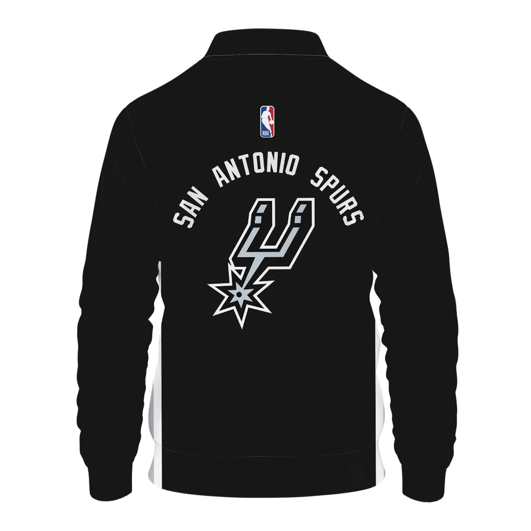 HVN1095SAS062725BOB2.webp HVN1095SAS062725BOB2