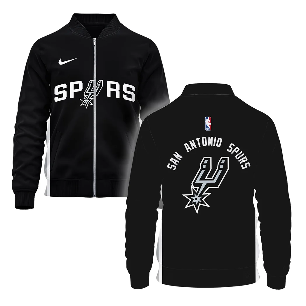 HVN1095SAS062725BOB3.webp HVN1095SAS062725BOB3