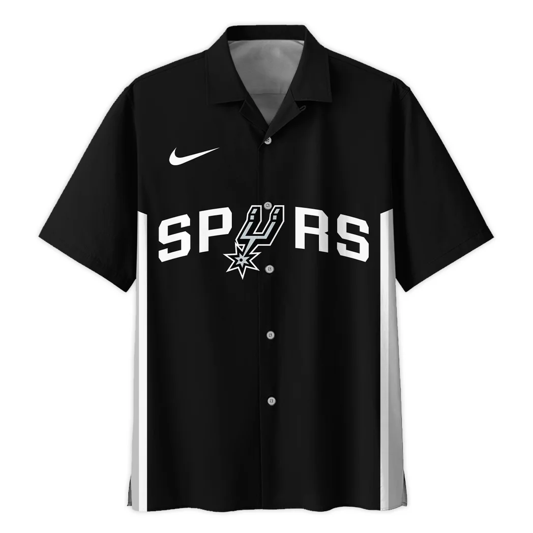 HVN1095SAS062725HAW1.webp HVN1095SAS062725HAW1