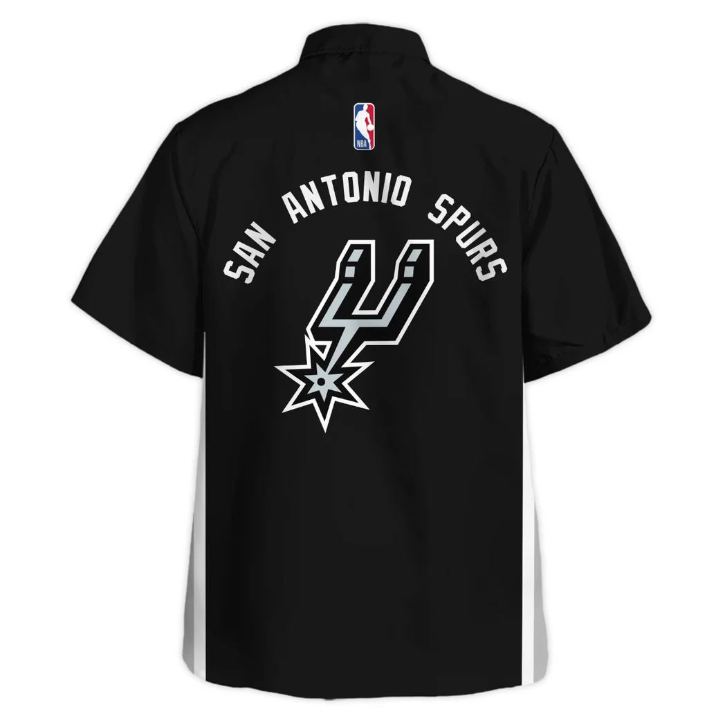 HVN1095SAS062725HAW2.webp HVN1095SAS062725HAW2