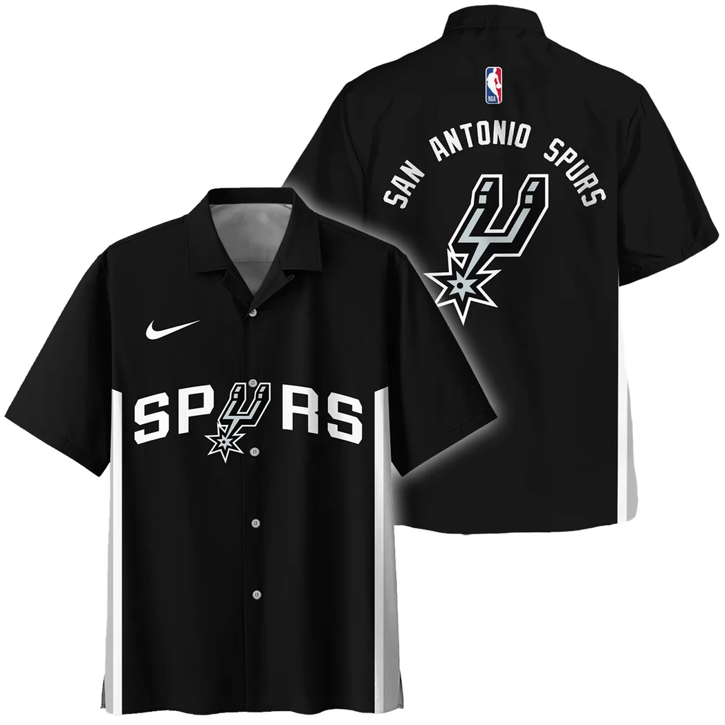 HVN1095SAS062725HAW3.webp HVN1095SAS062725HAW3