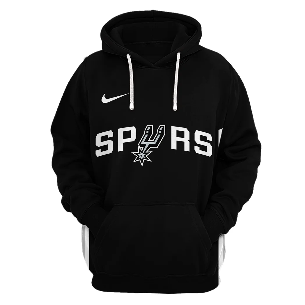 HVN1095SAS062725HOD1.webp HVN1095SAS062725HOD1