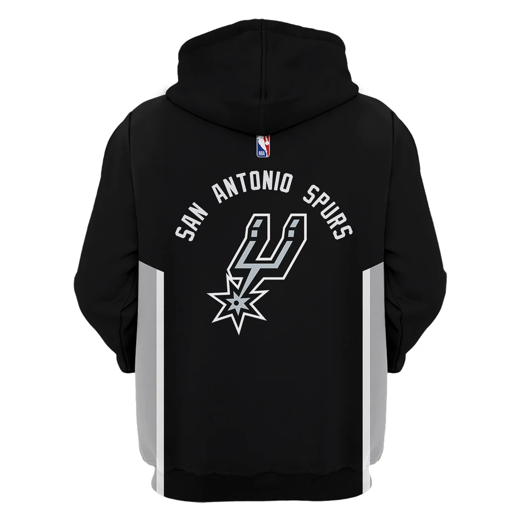 HVN1095SAS062725HOD2.webp HVN1095SAS062725HOD2