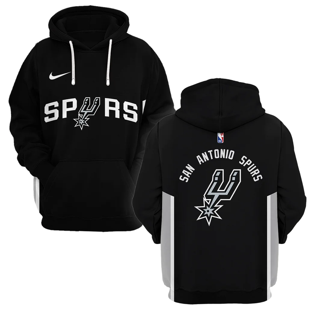 HVN1095SAS062725HOD3.webp HVN1095SAS062725HOD3