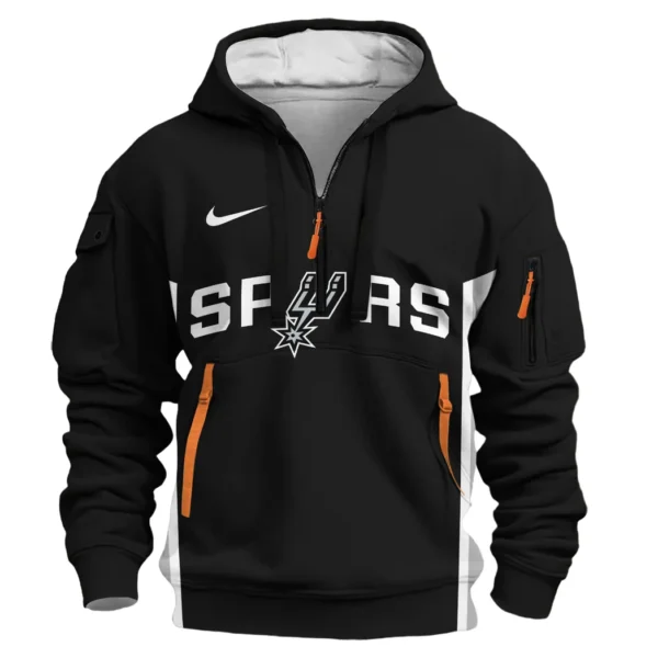 HVN1095SAS062725HODZ