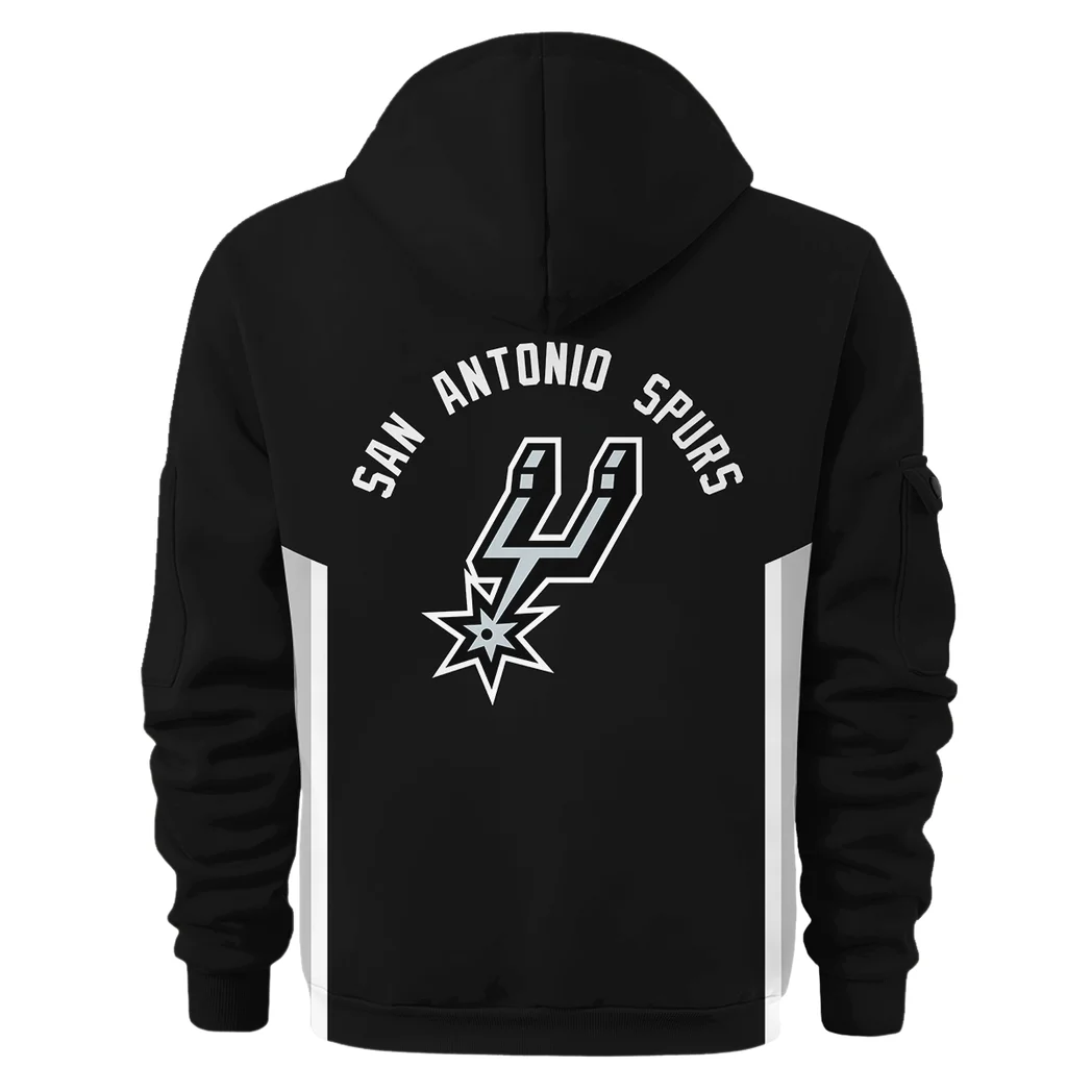 HVN1095SAS062725HODZ2.webp HVN1095SAS062725HODZ2