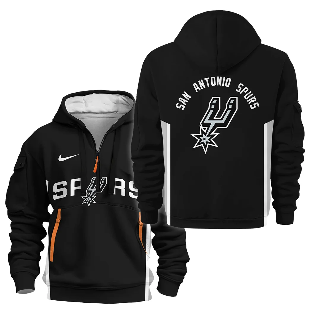 HVN1095SAS062725HODZ3.webp HVN1095SAS062725HODZ3