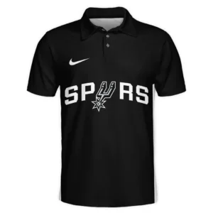 HVN1095SAS062725POS1