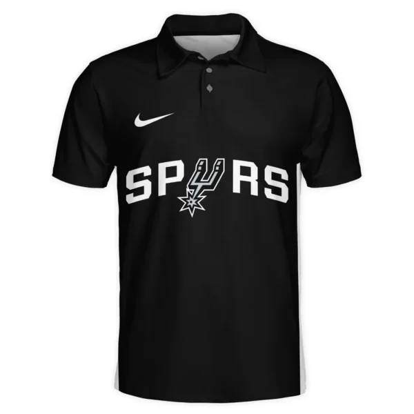 HVN1095SAS062725POS1