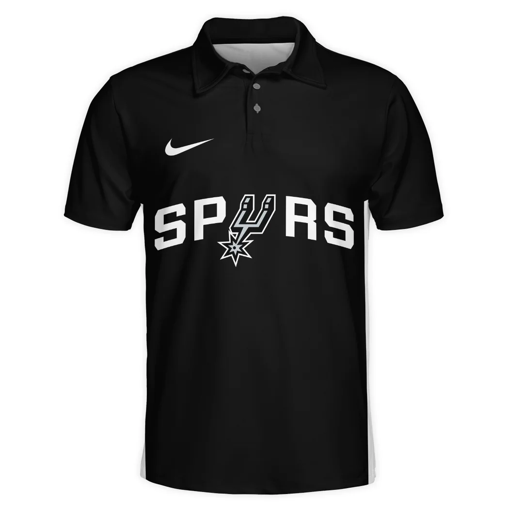 HVN1095SAS062725POS1.webp HVN1095SAS062725POS1